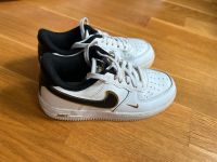 Nike Force Gr. 30 Berlin - Steglitz Vorschau