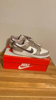 Nike Dunks Thüringen - Jena Vorschau