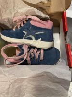 Mädchen Sneakers gr. 25 Nordrhein-Westfalen - Euskirchen Vorschau