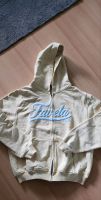 Favela  Sweatjacke XL Hessen - Fulda Vorschau