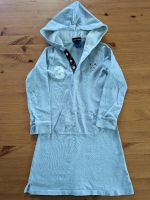 Sweatshirt Kleid Ralph Lauren Hessen - Fritzlar Vorschau