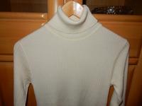 APART Vintage Wollpullover Gr. 38, creme wie neu Kiel - Hassee-Vieburg Vorschau