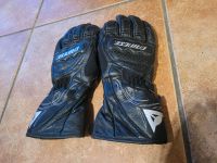 Dainese Damen Motorrad Sommerhandschuhe Gr. S Nordrhein-Westfalen - Sprockhövel Vorschau