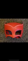 PJ Masks Maske - Verkleidung / Kostüm Münster (Westfalen) - Angelmodde Vorschau