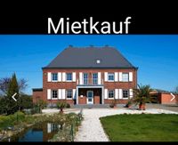 Suche Haus/Doppelhaushälfte zum Mietkauf Nordrhein-Westfalen - Hopsten Vorschau