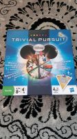 Trivial Pursuit Disney Kinder Nordrhein-Westfalen - Euskirchen Vorschau