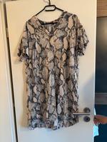 Kleid Gr. L Rostock - Evershagen Vorschau