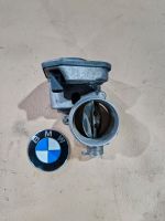 BMW E60 E61 Drosselklappe 7791481 525D 530D Nordrhein-Westfalen - Bad Salzuflen Vorschau