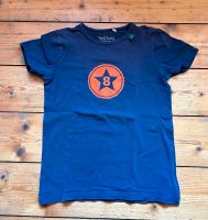 Freds world by Green cotton T-Shirt 8 in Gr. 128 Niedersachsen - Oldenburg Vorschau