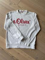 Pulli  für Herren Baden-Württemberg - Aalen Vorschau