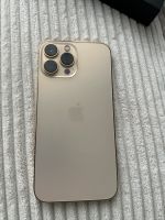 iPhone 13 Pro Max 128 hab Niedersachsen - Braunschweig Vorschau