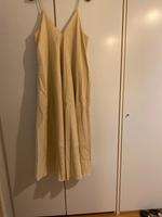 COS Damenkleid Hamburg Barmbek - Hamburg Barmbek-Süd  Vorschau