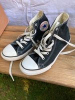 Convers All Stars in 32 Kr. München - Planegg Vorschau