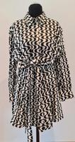 Kleid mit Bindeband, neu Bayern - Wolnzach Vorschau