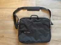 Laptop Notebook Tasche Weekender Düsseldorf - Vennhausen Vorschau