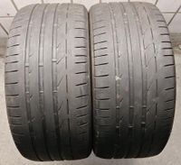 2x 255/40 R18 95Y Bridgestone RunFlat Sommerreifen Baden-Württemberg - Böblingen Vorschau