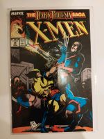 Marvel Classic X-Men #39 The Dark Phoenix Saga Nordrhein-Westfalen - Lippstadt Vorschau