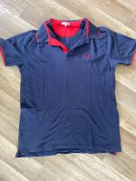 U.S Polo Assn T-Shirt Polo Herren Gr.XL Nordrhein-Westfalen - Mülheim (Ruhr) Vorschau