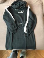 Kleid Sweatshirt Ellesse Niedersachsen - Syke Vorschau