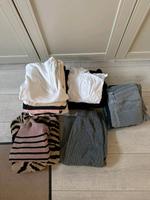 Jeans Pullover T-shirt Nordrhein-Westfalen - Dorsten Vorschau