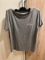 Damen T- Shirt Nordrhein-Westfalen - Dorsten Vorschau