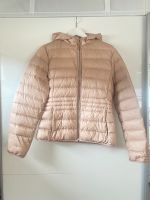 Massimo Dutti Daunenjacke Buchholz-Kleefeld - Hannover Groß Buchholz Vorschau