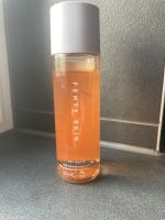 Fenty Beauty Fat Water Hessen - Hanau Vorschau