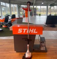 STIHL FS55 R Motorsense Freischneider *auf Lager* Thüringen - Nordhausen Vorschau