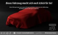 Jeep Grand Cherokee 3.0 CRD Limited Xenon Automatik Niedersachsen - Friesoythe Vorschau