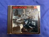 Gary Moore - STILL GOT THE BLUES Niedersachsen - Osnabrück Vorschau