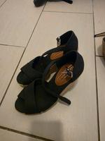 Damenschuhe Niedersachsen - Wolfsburg Vorschau