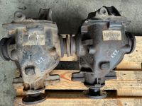 BMW E46 316i 318i 320i Hinterachse Differential 1428164 3,23 Nordrhein-Westfalen - Bottrop Vorschau