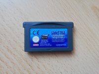 Gunstar Future Heroes Gameboy Advance Baden-Württemberg - Karlsruhe Vorschau