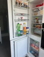 Eine schöne Siemens Kühlschrank ganz sauber wie neue ohne Versand Essen - Essen-Borbeck Vorschau