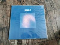 EMTIDI "Saat" LP Pop Import Krautrock Pilz Nordrhein-Westfalen - Leverkusen Vorschau