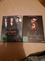 Twilight dvds Nürnberg (Mittelfr) - Südstadt Vorschau