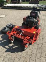 Toro Schlegelmulcher 30069 Hydro neu Sonderpreis Baden-Württemberg - Untermünkheim Vorschau