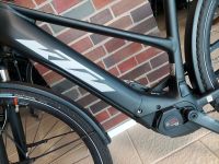 #SAISONSTART# Nachhaltig weil gebraucht!! Bender's E-Bike Pedelec Niedersachsen - Rinteln Vorschau