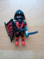 Playmobil Ritter mit Schild und Schwert Nordrhein-Westfalen - Porta Westfalica Vorschau