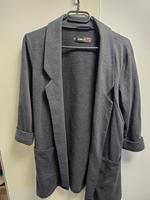 Damen Blazer L Saarland - Perl Vorschau