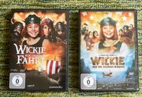 Wickie und die starken Männer, Wickie auf großer Fahrt Nordrhein-Westfalen - Werne Vorschau