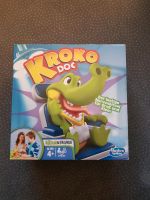 Kroko Doc Spiel Gesellschaftsspiel v. Hasbro Bayern - Seubersdorf Vorschau