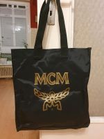MCM Shopper Berlin - Neukölln Vorschau