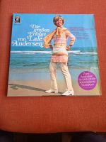 LALE ANDERSEN,  Doppel LP, 5 €. Hessen - Reiskirchen Vorschau