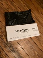 2 Toner Laserdrucker Brother Innenstadt - Köln Altstadt Vorschau