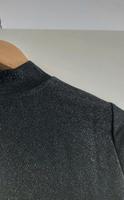 Pullover mit Kragen Saarland - Freisen Vorschau