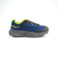 Neu Herren Wanderschuhe Inov 8 Gr 44,5 Saarland - Neunkirchen Vorschau