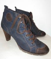 Paul Green Stiefel Nordrhein-Westfalen - Lohmar Vorschau