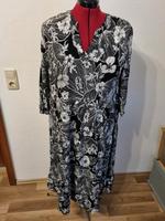 Kleid Maxiblue Größe 46 Rheinland-Pfalz - Worms Vorschau