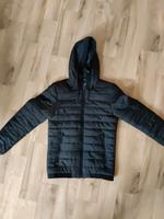 Zara Winterjacke Größe S Thüringen - Schmoelln Vorschau